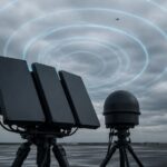 Counter-Unmanned Aircraft Systems (C-UAS)