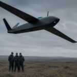 Tactical UAS Operations Course